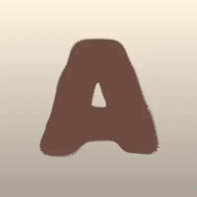 Администрация Чкаловского района, лого-визитка