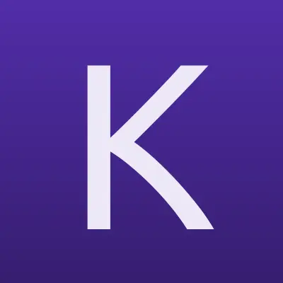 Кабинет косметологии, д. Большое Седельниково, лого-визитка