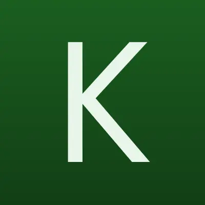Колобок, магазин хозтоваров, лого-визитка