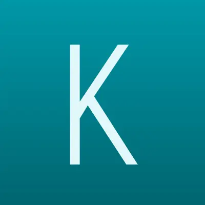 Колобок, магазин продуктов, лого-визитка