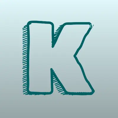 Компания по продаже сыпучих материалов, лого-визитка
