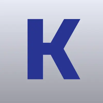 Компания по продаже запчастей для иномарок, лого-визитка