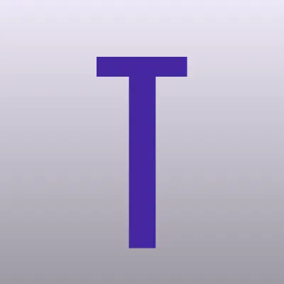 TelePay, сеть платежных терминалов, лого-визитка